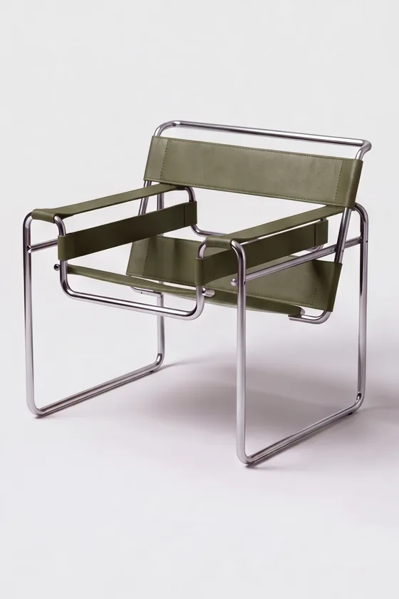 Olive variant